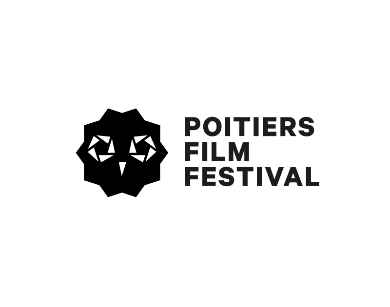 (c) Poitiersfilmfestival.com