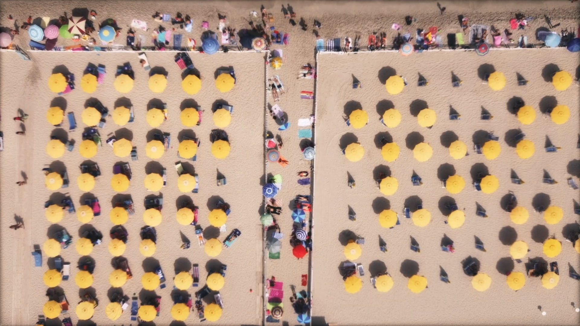 Italian Shorts #2 - Poitiers Film Festival